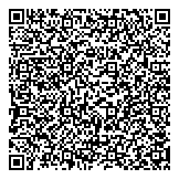 Tact Business Services Pte Ltd QR Card Tact Business Services Pte Ltd QR Card
