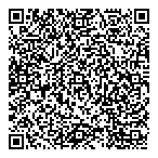 Koh Lee Hoo QR Card Koh Lee Hoo QR Card