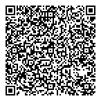 Tham Si Tsung She QR Card Tham Si Tsung She QR Card