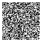 Onn Heng Jewelry QR Card Onn Heng Jewelry QR Card