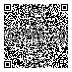 Yeo Boon Sin QR Card Yeo Boon Sin QR Card