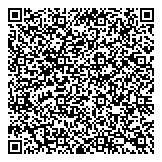 Hospitality Solutions International Pte Ltd QR Card Hospitality Solutions International Pte Ltd QR Card
