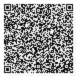 Thye Cheong Realty Pte Ltd QR Card Thye Cheong Realty Pte Ltd QR Card
