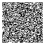 Ching Yoon Wooi Kwoon QR Card Ching Yoon Wooi Kwoon QR Card