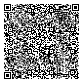 Indonesian Business Association Of Singapore QR Card Indonesian Business Association Of Singapore QR Card