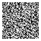 North-west Trading & Service QR Card
