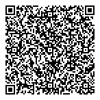 Chow Mun Onn  QR Card