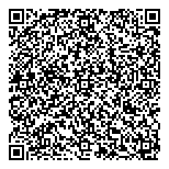 Yong Xing Enterprises QR Card Yong Xing Enterprises QR Card
