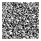 Giftsconnection Pte Ltd  QR Card