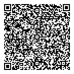 Goh Kha Noi QR Card Goh Kha Noi QR Card