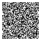 Milano Classic QR Card Milano Classic QR Card