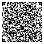 Watanmal (s) Pte Ltd QR Card Watanmal (s) Pte Ltd QR Card
