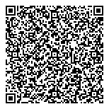 Nam Dong Singapore Pte Ltd QR Card Nam Dong Singapore Pte Ltd QR Card