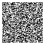 Kreta Ayer Clinic Pte Ltd QR Card Kreta Ayer Clinic Pte Ltd QR Card
