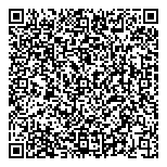 Chang Qing Departmental Store QR Card Chang Qing Departmental Store QR Card
