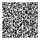 8rewardsroad QR Card 8rewardsroad QR Card