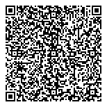 Xircom Asia Pacific Pte Ltd QR Card Xircom Asia Pacific Pte Ltd QR Card