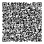 Poon Sum Hay  QR Card