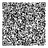 Agrigate Crop Sciences QR Card