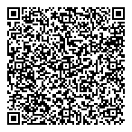 Whiney Pub QR Card Whiney Pub QR Card