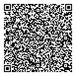 Progress Instruments (pte) Ltd QR Card Progress Instruments (pte) Ltd QR Card