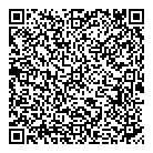 Koh Soh Wah QR Card Koh Soh Wah QR Card