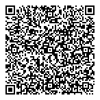 Exit Design  QR Card