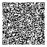 Sound Trading Pte Ltd QR Card Sound Trading Pte Ltd QR Card