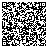 Astraco-asia Trading Co Pte Ltd QR Card Astraco-asia Trading Co Pte Ltd QR Card