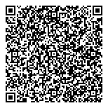 Tda Cadd Resources Pte Ltd QR Card Tda Cadd Resources Pte Ltd QR Card