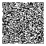 Yun Shi Services Agency QR Card Yun Shi Services Agency QR Card