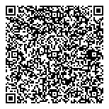 Greenhill Services Pte Ltd QR Card Greenhill Services Pte Ltd QR Card