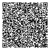 Shine Express Services Pte Ltd QR Card Shine Express Services Pte Ltd QR Card