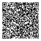 Quek Seah Koon QR Card Quek Seah Koon QR Card