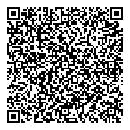 Jin Feng Departmental Store QR Card Jin Feng Departmental Store QR Card