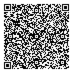 Asterix Studio QR Card Asterix Studio QR Card