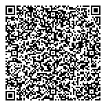 Data Compilation Pte Ltd QR Card Data Compilation Pte Ltd QR Card