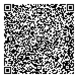 Kobe Steel Asia Pte Ltd QR Card Kobe Steel Asia Pte Ltd QR Card