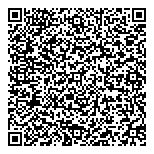 Yang Yi Acupuncture Centre QR Card Yang Yi Acupuncture Centre QR Card