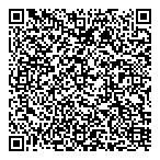 Leong Peng Chong QR Card Leong Peng Chong QR Card