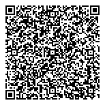 Changyu Engineering QR Card