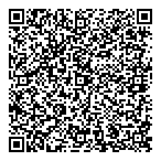 Nisha International Pte Ltd QR Card Nisha International Pte Ltd QR Card