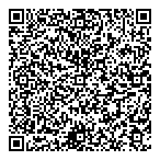 Fathima Sundry Store QR Card Fathima Sundry Store QR Card