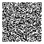 Active Idea Co Pte Ltd  QR Card