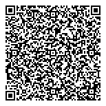 Sahabat Co Pte Ltd QR Card Sahabat Co Pte Ltd QR Card