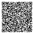 Choo Evelyn QR Card Choo Evelyn QR Card