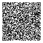 Dudu Corner QR Card Dudu Corner QR Card