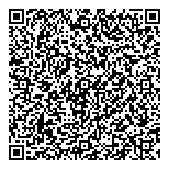 Lloyd Helicopters Pte Ltd QR Card Lloyd Helicopters Pte Ltd QR Card