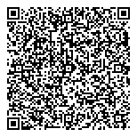 Marco Marketing Pte Ltd QR Card Marco Marketing Pte Ltd QR Card