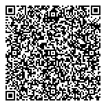 Dominance Industries QR Card